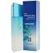 VERY IRRESISTIBLE FRESH ATTITUDE SUMMER SORBET Edt Spray 3.4 Oz