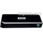 Western Digital WDXMS1200BN Passport Portable USB 120GB Hard Drive