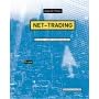 Net Trading