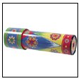 Classic Tin Kaleidoscope