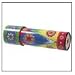 Classic Tin Kaleidoscope