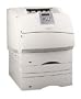 Lexmark T632DTN LASER PRINTER ( 10G1430 )