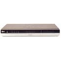 LG LRA-516 - DVD recorder