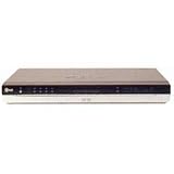 LG LRA-516 - DVD recorder
