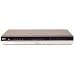 LG LRA-516 - DVD recorder
