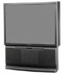 Sony KP-48S65 48 Projection TV