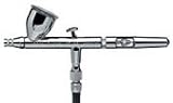  : Iwata Eclipse Airbrush Hp-cs Lrg.gravity Feed
