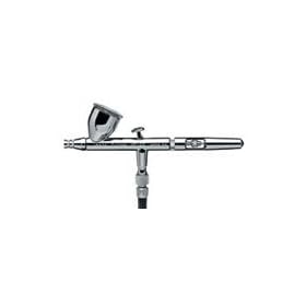 Iwata Eclipse Airbrush Hp-cs Lrg.gravity Feed