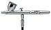 Kitchen & Housewares : Iwata Eclipse Airbrush Hp-cs Lrg.gravity Feed