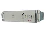 APC SU3000RMJ3U 3000VA 100V UPS