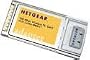 NETGEAR WG511T Super-G Wireless PC Card