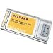 NETGEAR WG511T Super-G Wireless PC Card