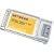 NETGEAR WG511T Super-G Wireless PC Card