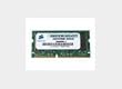 Corsair 256MB PC100 SDRAM for Dell, Compaq, HP, IBM and Gateway Servers (CMSS256MB-100SOD)