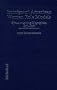 Immigrant American Women Role Models: Fifteen Inspiring Biographies, 1850-1950