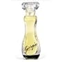 Giorgio Tester 3.0 oz. Eau De Toilette Spray For Women