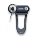 Logitech Quickcam Fusion (961403-0403)