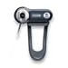 Video Games : Logitech Quickcam Fusion (961403-0403)