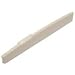 Graph Tech TUSQ Acoustic Guitar Saddle - Taylor Compensated 1/8