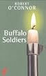 Buffalo Soldiers