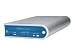 Plextor PX-W 121032S CD Brenner intern CD-Brenner