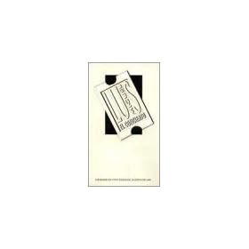 Luis Miguel - El Concierto [VHS]
