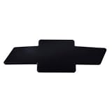 All Sales 96183K Grille Emblem by All Sales