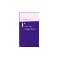 Fromme Geschichten