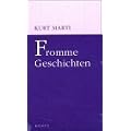 Fromme Geschichten