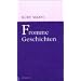 Fromme Geschichten