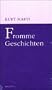Fromme Geschichten