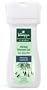 Kneipp Herbal Shower Gel Lavender 6.8 fl. oz.