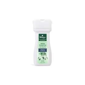 Kneipp Herbal Shower Gel Lavender 6.8 fl. oz.