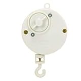 D�tails sur le produit