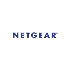 NetGear Ready NAS Replicate Software License 2 Preisvergleich