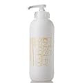 Philip Kingsley Body Building Shampoo 1 litre