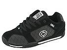 11QAd86ULBL. SL160  Circa 116 W | Womens Shoes Black/White