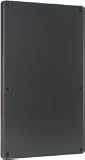 DAYTON IB-812 BLANK BAFFLE FOR IMS-812