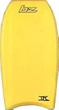 BZ Jay Reale (The Right Coast) 41.5 BodyBoard