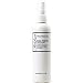 Frederic Fekkai Protein Rx Daily Protein Fortifier 4oz