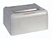 Datastroyer DS-4 High Security Deployment Paper Shredder GSA - DS4