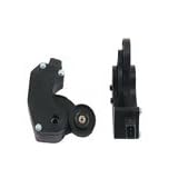 Alternator Belt Sensor OE Supplier 99310603500 Porsche 911 