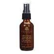 Cuccio Milk & Honey Scentual Spa Elixir 2oz