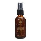 Basil Mint Shampoo MOP 10.1 oz Shampoo For Unisex