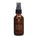 Basil Mint Shampoo MOP 10.1 oz Shampoo For Unisex