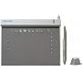 Princeton �X�����^�u���b�gMini PTB-ST5