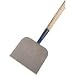Bon Tool 14-265-B0 Ice Scraper, Width: 7