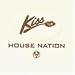 Kiss House Nation
