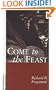 Come to the Feast: An Invitation to Eucharistic Transformation