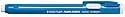 STD52850 ERASER,STICK,PLSTC,MARS